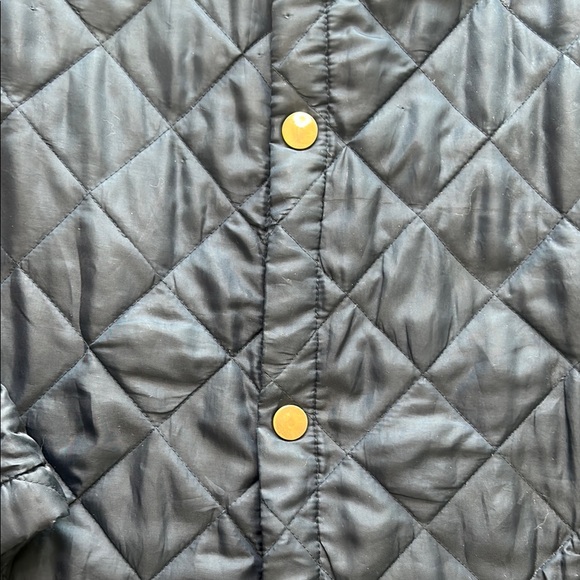 Vintage 233 Broadway Sportswear Quilted Jacket - Picture 5 of 8